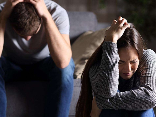 老婆出轨了怎么处理? 老婆出轨了怎么处理?