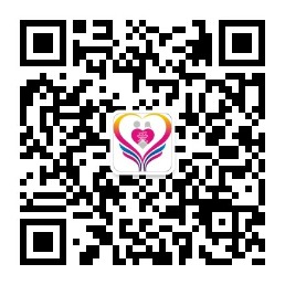 广州单身交友活动,直播相亲,解放单身狗 广州单身交友活动,直播相亲,解放单身狗