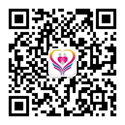 广州单身交友活动,直播相亲,解放单身狗 广州单身交友活动,直播相亲,解放单身狗