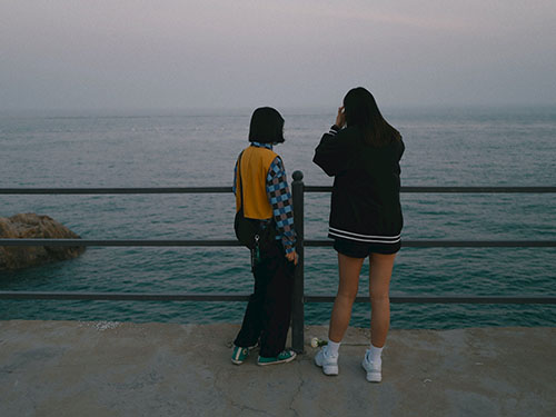 男子上海四套房,离婚只给孩子600元抚养费 男子上海四套房,离婚只给孩子600元抚养费