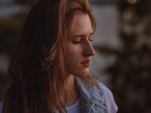 男子上海四套房,离婚只给孩子600元抚养费 男子上海四套房,离婚只给孩子600元抚养费