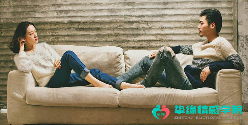 如何处理家庭经济问题的10种方法
