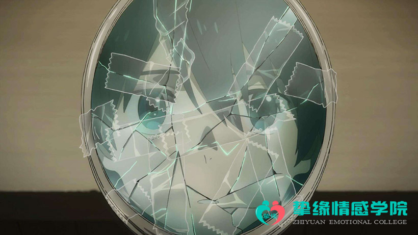 离婚后老公想要复婚该怎么办