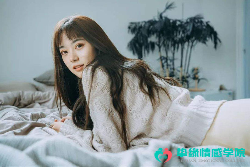 老公变心的五大原因