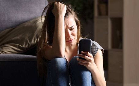 挽回爱情案例：教你如何挽回前男友