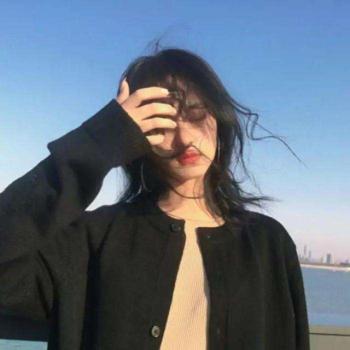 恋爱挽回：如何摆脱“渣男收割机”的称号？