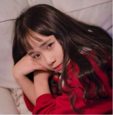 恋爱挽回：如何摆脱“渣男收割机”的称号？