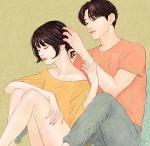 情感挽回：跟男友分手了忘不了怎么办？