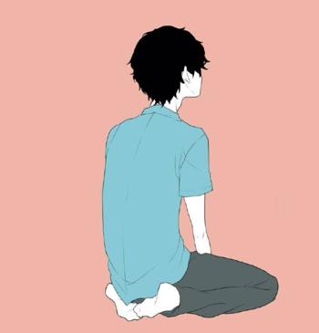 情感挽回：跟男友分手了忘不了怎么办？