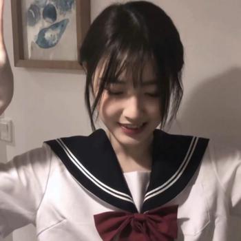 恋爱宝典