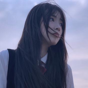 恋爱宝典