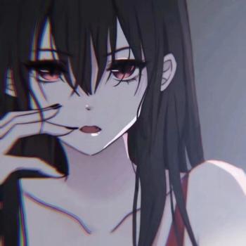 挽回爱情：分手后他拉黑我怎么办？如何解决分手后常见的几大问题？