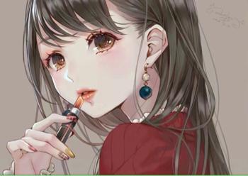 挽回爱情：分手后他拉黑我怎么办？如何解决分手后常见的几大问题？
