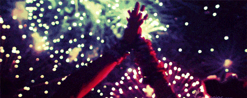 2.gif