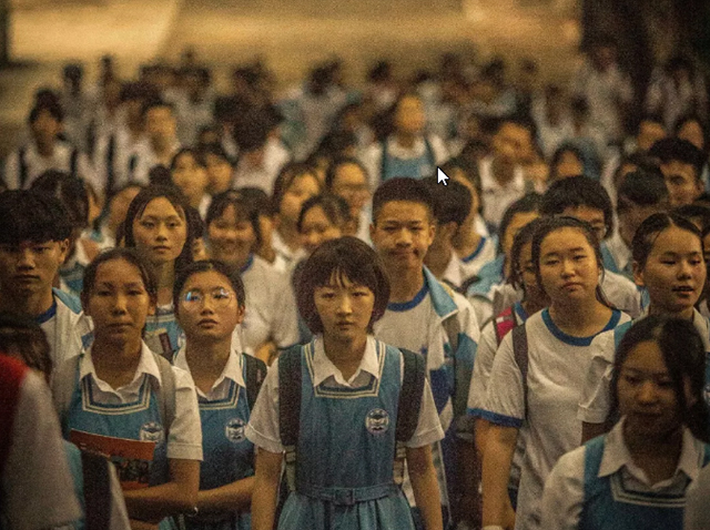 挚缘亲子教育 挚缘亲子教育