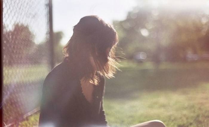 挚缘情感挽回婚姻