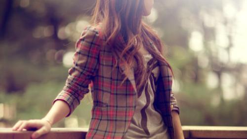 挚缘情感挽回婚姻