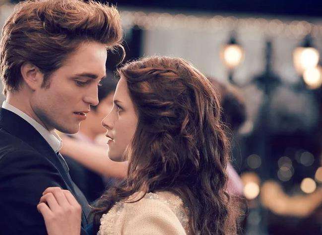 挚缘情感挽回婚姻