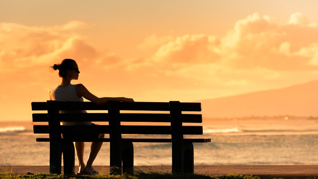 挽回婚姻 挽救婚姻 挚缘情感