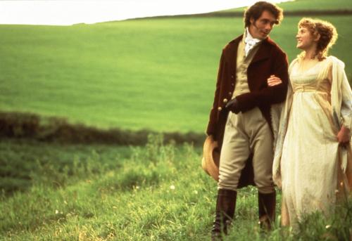 挽救婚姻 拯救婚姻危机 经营婚姻