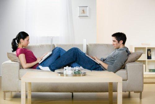 挽救婚姻 情感修复 情感挽回专家 挽救婚姻 情感修复 情感挽回专家