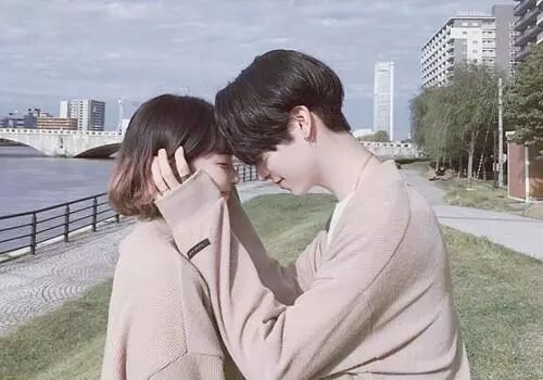 挽回爱情 挽救婚姻 情感挽回