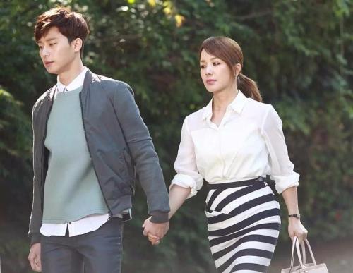 挽回老公 挽救婚姻