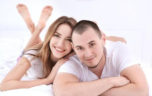 挽救婚姻 挽回老公 挽救婚姻 挽回老公