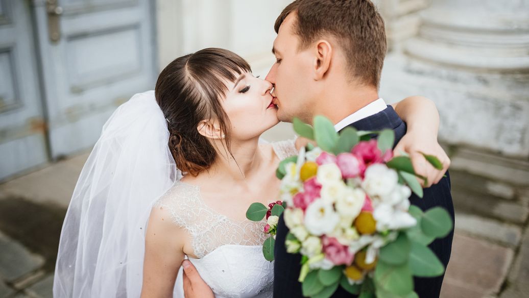 挽救婚姻 挽回爱情