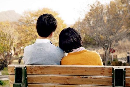 挽救婚姻 挽回爱情