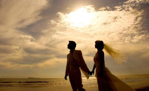 挽救婚姻 挽回爱情