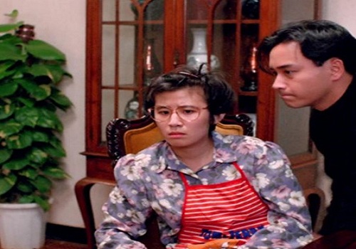 挽救婚姻 挽回爱情