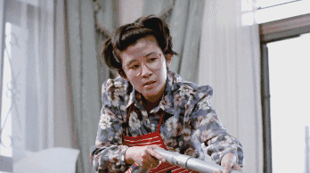 挽救婚姻 挽回爱情