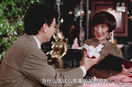 挽救婚姻 挽回爱情