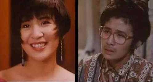 挽救婚姻 挽回爱情