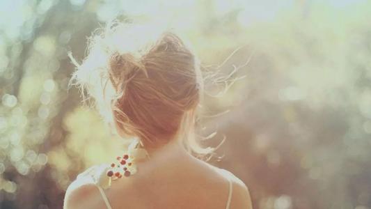 挽救婚姻 挽回爱情