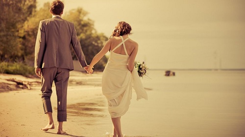 挽救婚姻 修复婚姻危机