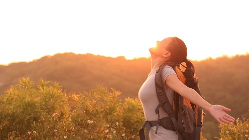 挽救婚姻 修复婚姻危机