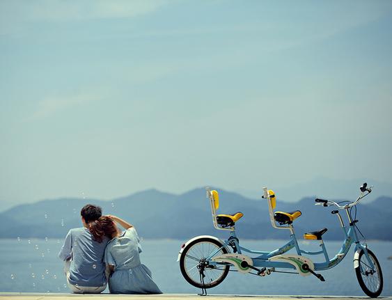 挽救婚姻：如何让老公与红颜知己再不联系？