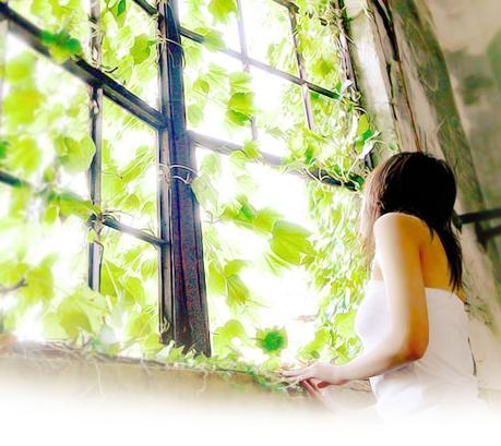 挽救婚姻：如何让老公与红颜知己再不联系？