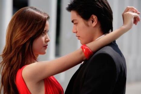 挽救婚姻：如何让老公与红颜知己再不联系？