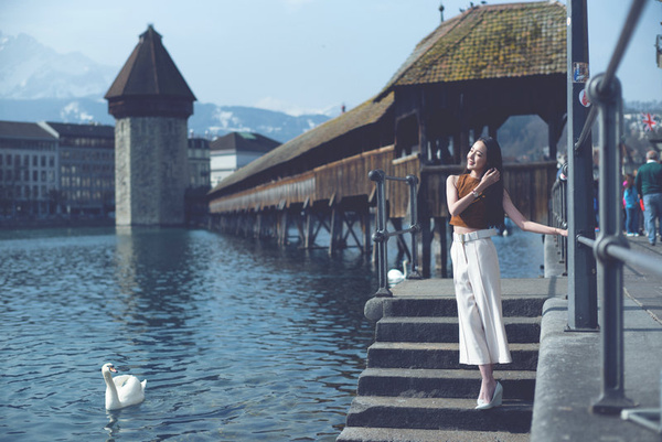 挽救婚姻 情感挽回机构