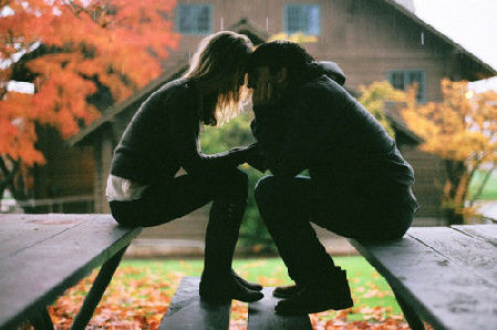 挽救婚姻 情感挽回机构