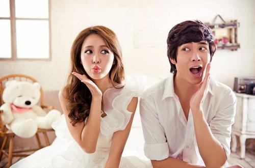 丈夫与前女友准备藕断丝连，我要如何挽救婚姻？