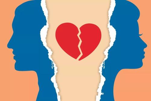 婚姻在疫情之下现出原形,夫妻之间如何挽救婚姻? 婚姻在疫情之下现出原形,夫妻之间如何挽救婚姻?