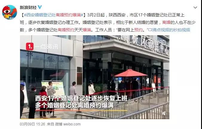 婚姻在疫情之下现出原形,夫妻之间如何挽救婚姻? 婚姻在疫情之下现出原形,夫妻之间如何挽救婚姻?