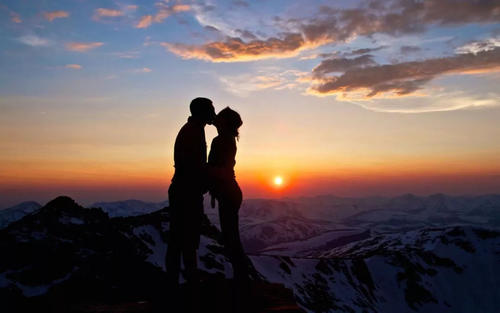 婚姻在疫情之下现出原形,夫妻之间如何挽救婚姻? 婚姻在疫情之下现出原形,夫妻之间如何挽救婚姻?