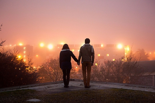 婚姻在疫情之下现出原形,夫妻之间如何挽救婚姻? 婚姻在疫情之下现出原形,夫妻之间如何挽救婚姻?