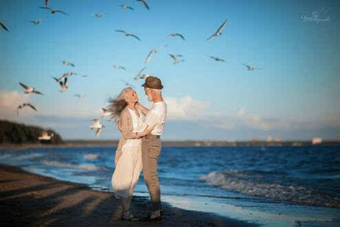 婚姻在疫情之下现出原形,夫妻之间如何挽救婚姻? 婚姻在疫情之下现出原形,夫妻之间如何挽救婚姻?