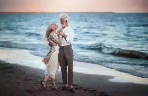 婚姻在疫情之下现出原形,夫妻之间如何挽救婚姻? 婚姻在疫情之下现出原形,夫妻之间如何挽救婚姻?